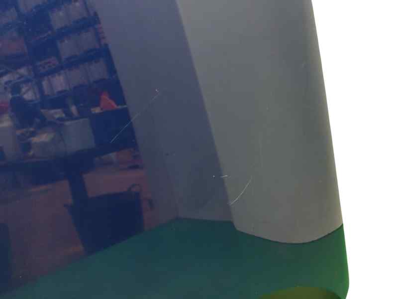 CAPOT