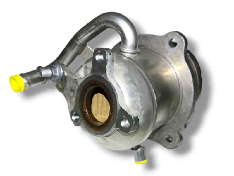 ENFRIADOR EGR
