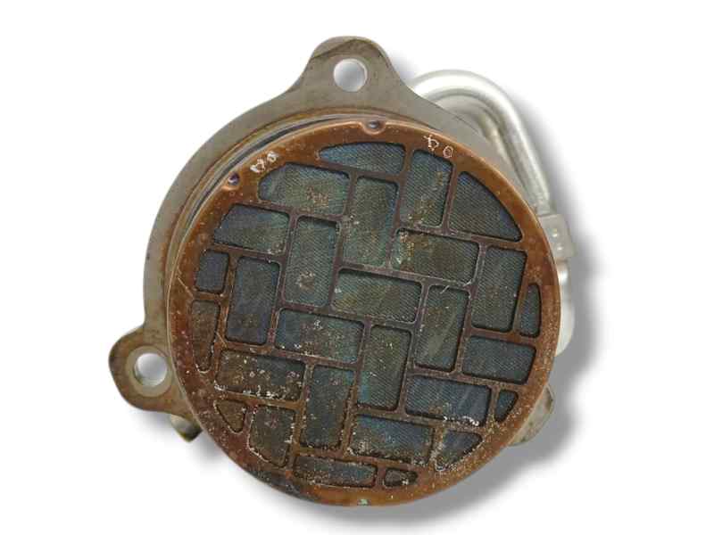 ENFRIADOR EGR