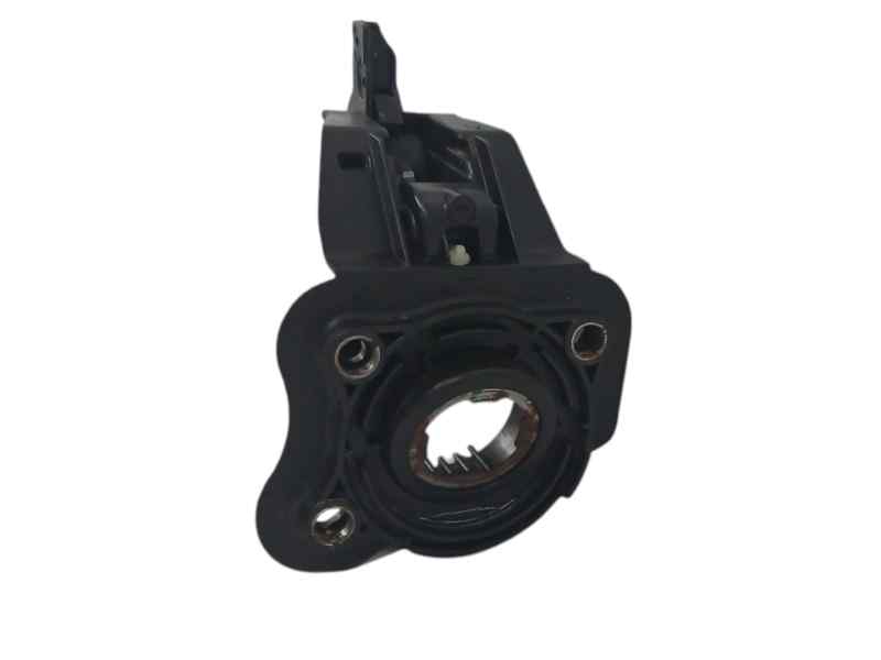 PEDAL EMBRAGUE