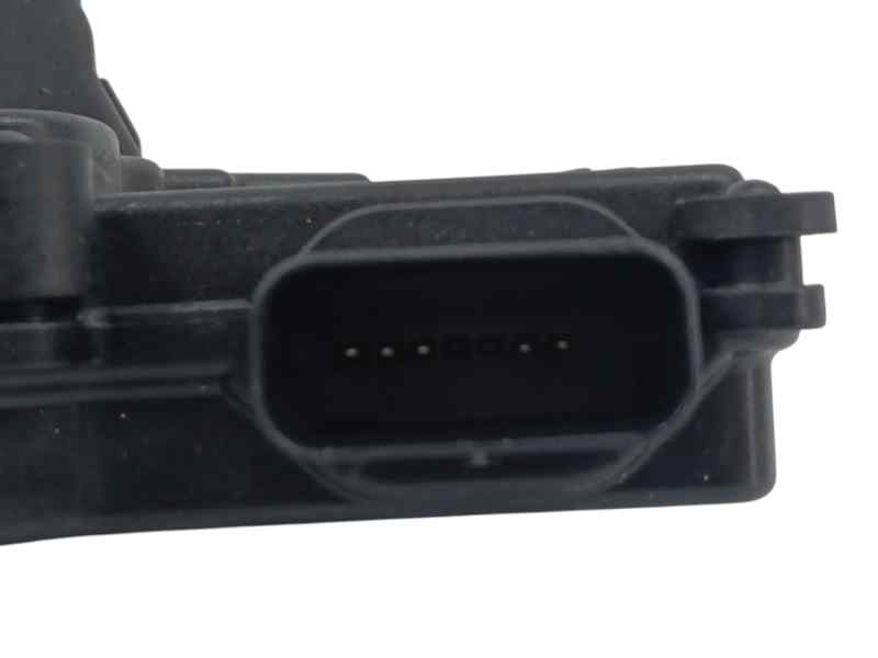 CERRADURA PUERTA DELANTERA DERECHA