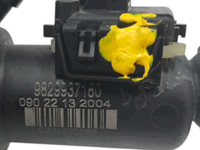 BOMBA EMBRAGUE