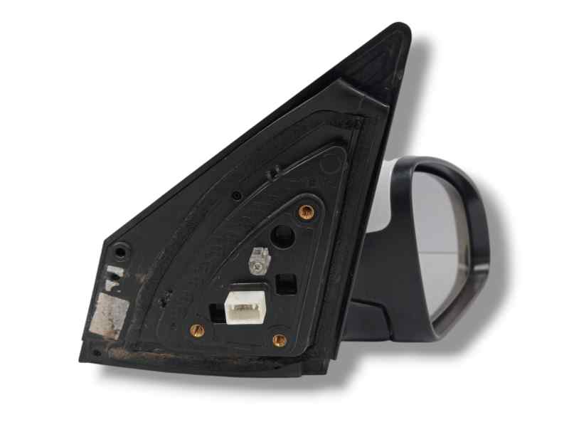 RETROVISOR DERECHO