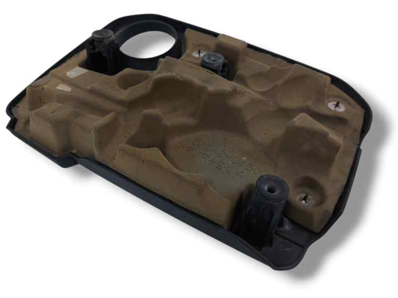 TAPA MOTOR