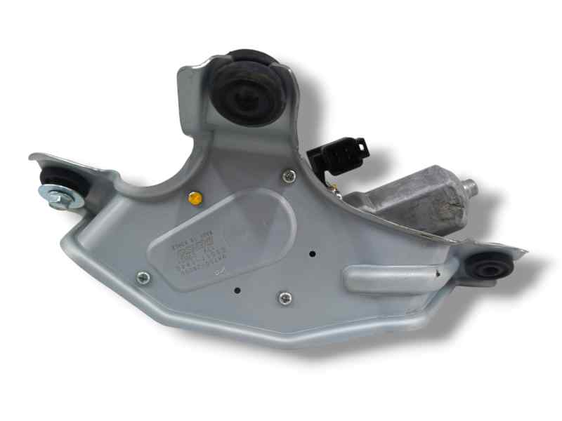 MOTOR LIMPIA TRASERO
