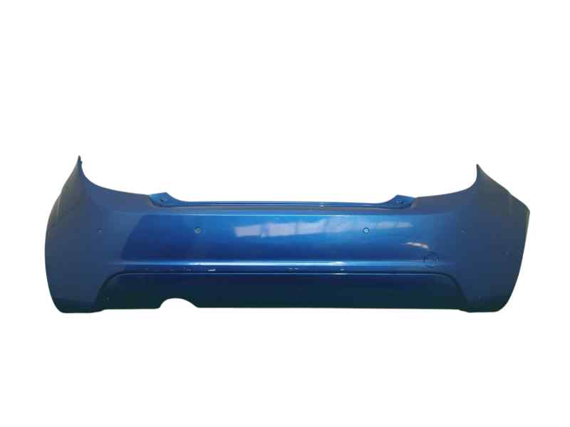 PARAGOLPES TRASERO