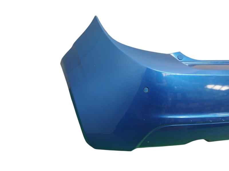 PARAGOLPES TRASERO