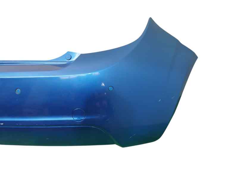 PARAGOLPES TRASERO