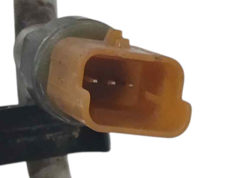 TUBOS AIRE ACONDICIONADO