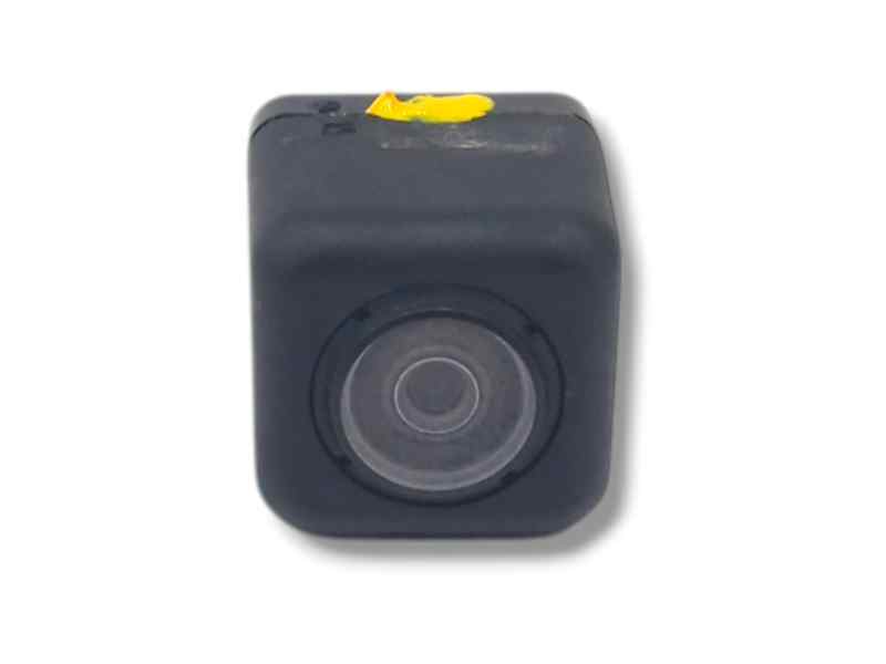 CAMARA VISION TRASERA