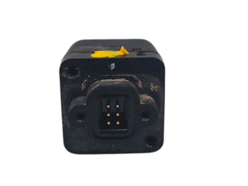 CAMARA VISION TRASERA