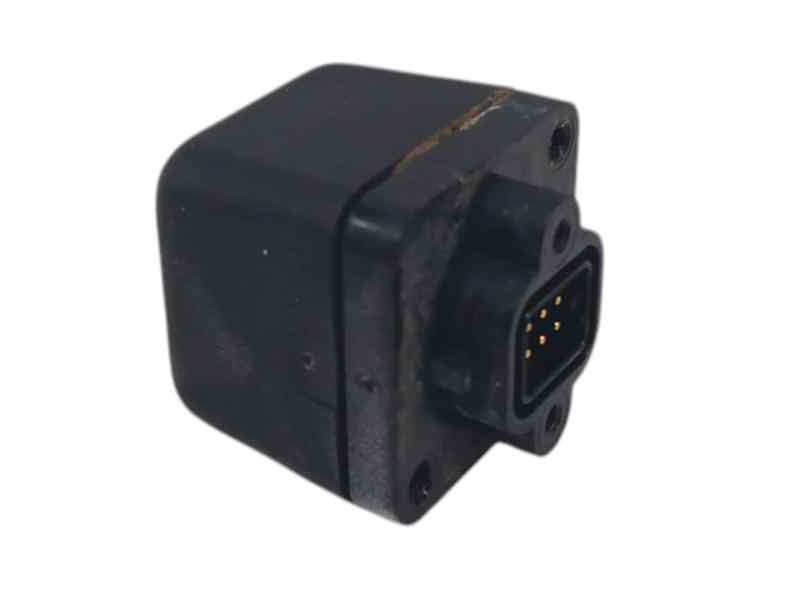 CAMARA VISION TRASERA