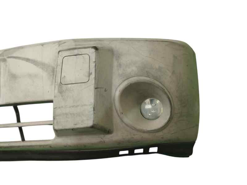PARAGOLPES DELANTERO