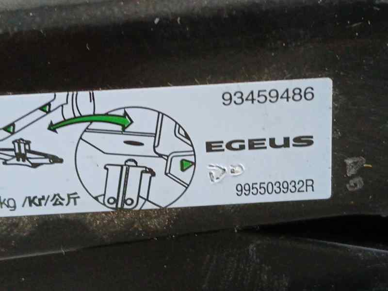 GATO