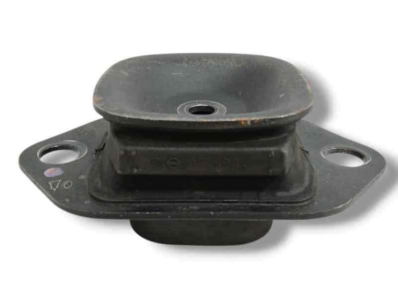 SOPORTE MOTOR IZQUIERDO
