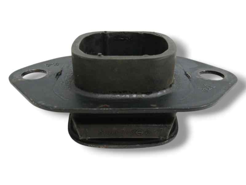 SOPORTE MOTOR IZQUIERDO