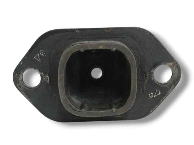 SOPORTE MOTOR IZQUIERDO