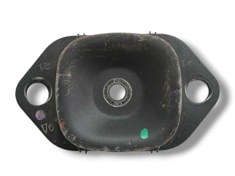 SOPORTE MOTOR IZQUIERDO