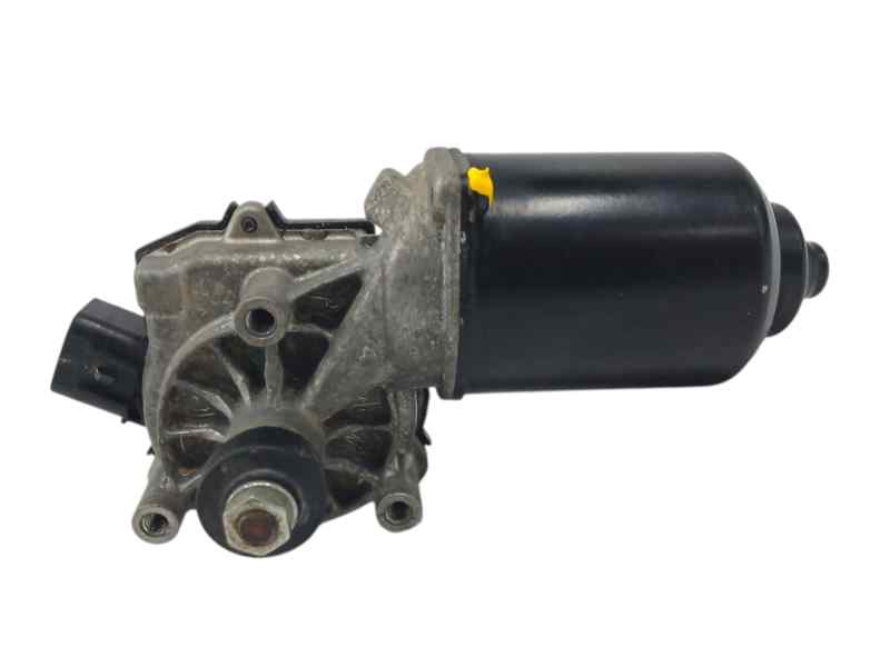 MOTOR LIMPIA DELANTERO