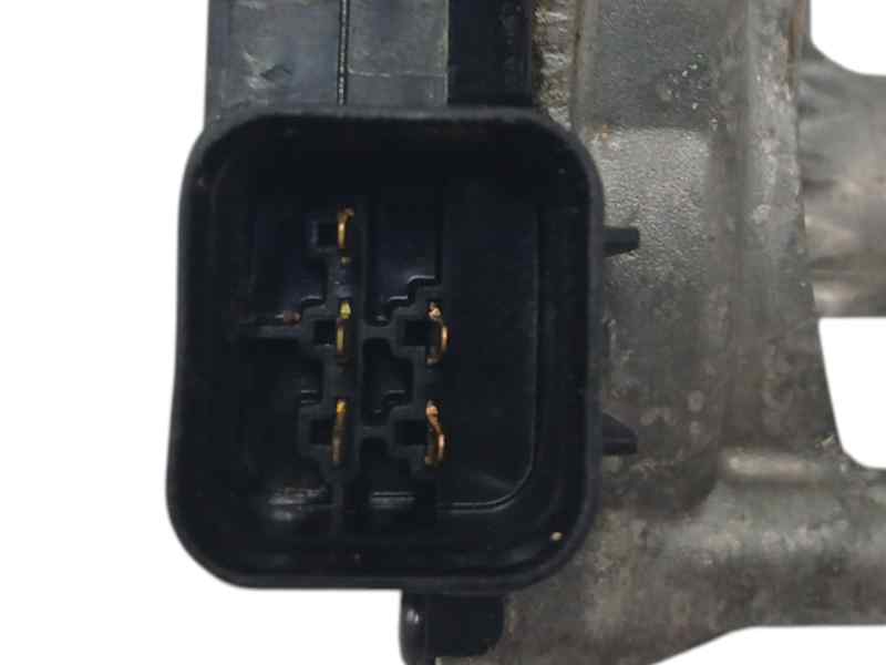 MOTOR LIMPIA DELANTERO