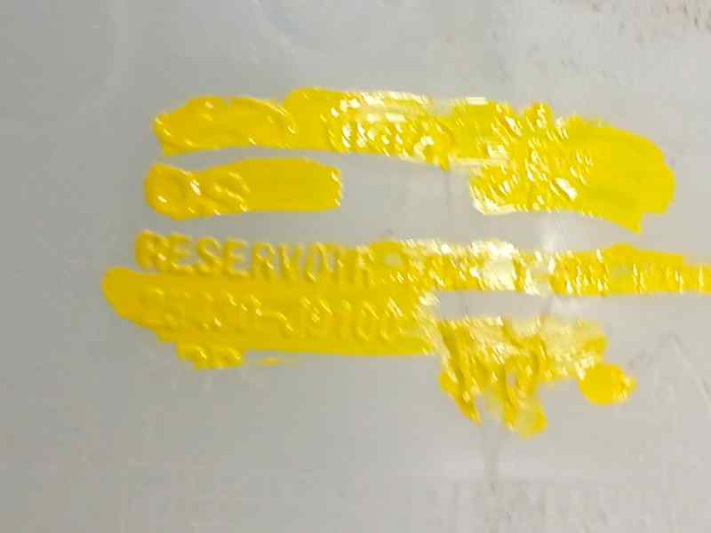 DEPOSITO EXPANSION
