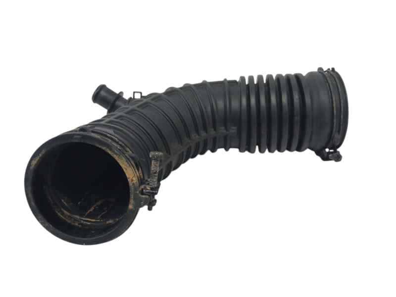 TUBO PRESION TURBOCOMPRESOR