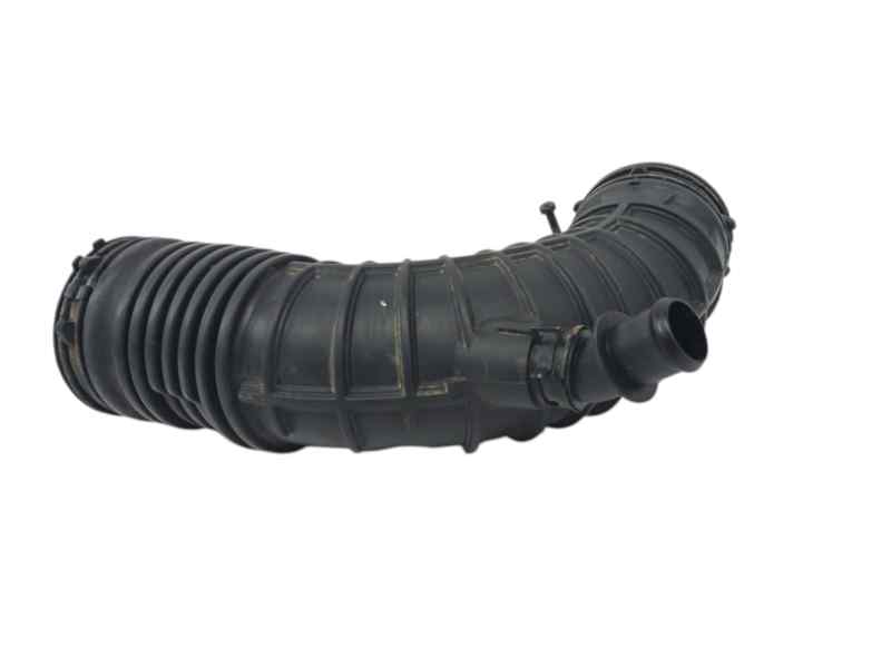 TUBO PRESION TURBOCOMPRESOR