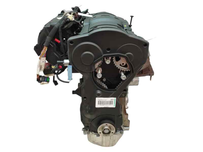 MOTOR COMPLETO