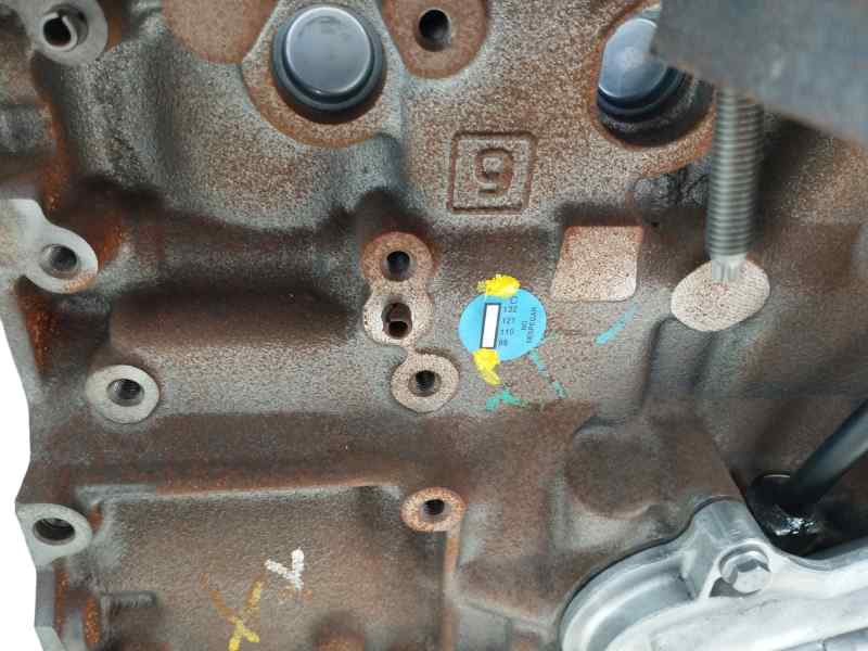 MOTOR COMPLETO