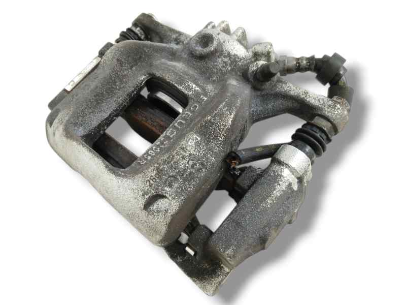 PINZA DE FRENO DELANTERA DERECHA