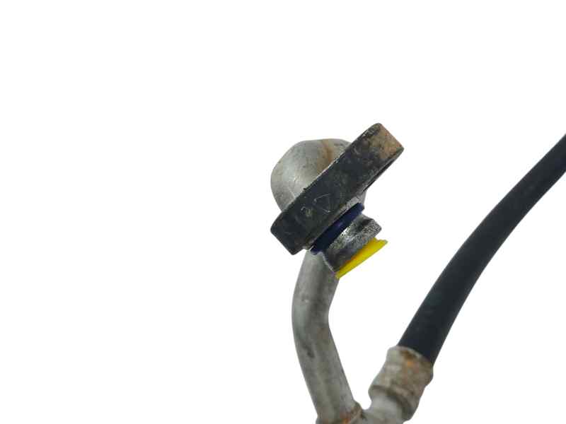 TUBOS AIRE ACONDICIONADO