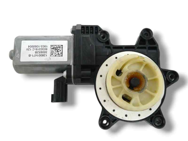 MOTOR ELEVALUNAS DELANTERO DERECHO