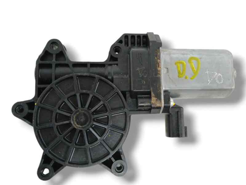 MOTOR ELEVALUNAS DELANTERO DERECHO