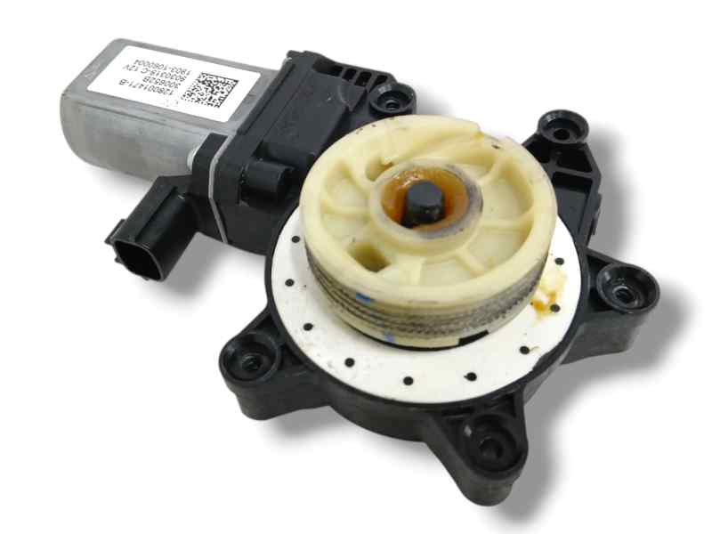 MOTOR ELEVALUNAS DELANTERO DERECHO
