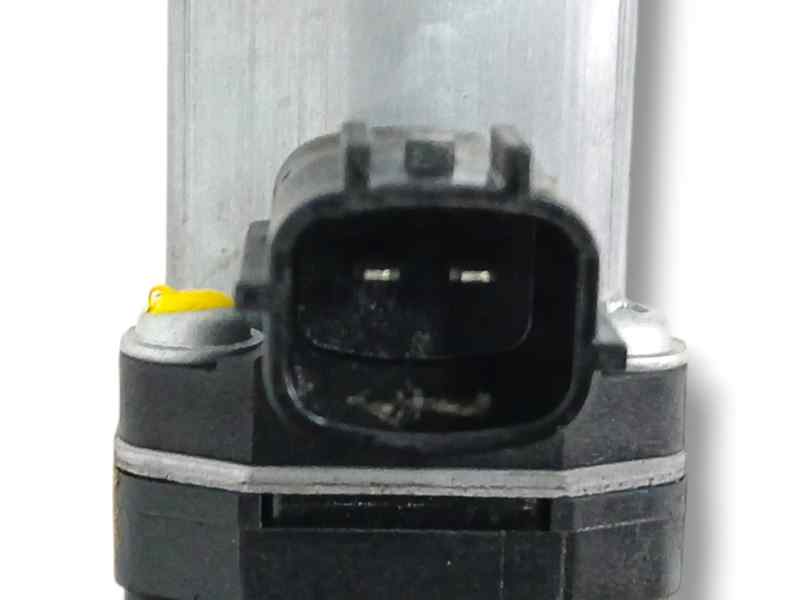 MOTOR ELEVALUNAS DELANTERO DERECHO