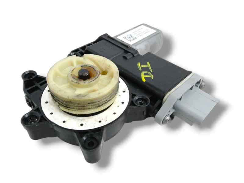 MOTOR ELEVALUNAS DELANTERO IZQUIERDO