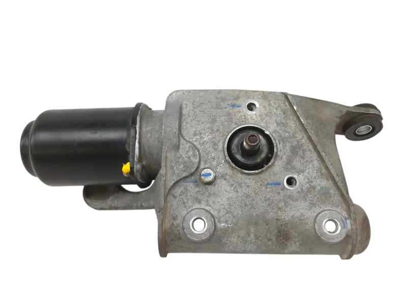 MOTOR LIMPIA DELANTERO