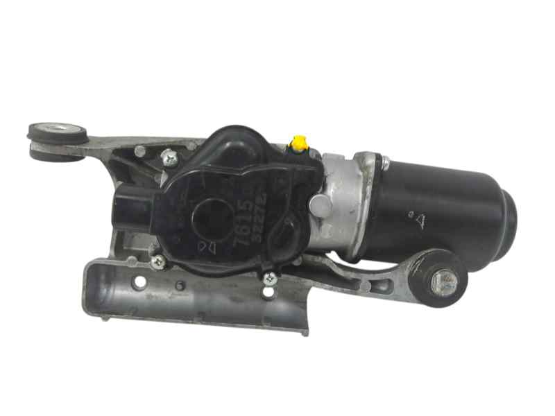 MOTOR LIMPIA DELANTERO