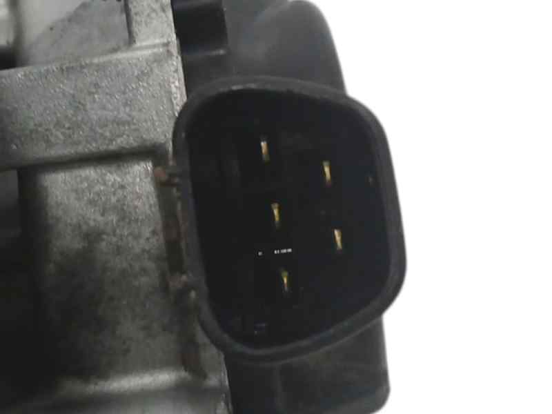 MOTOR LIMPIA DELANTERO