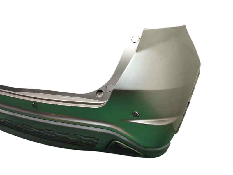 PARAGOLPES TRASERO