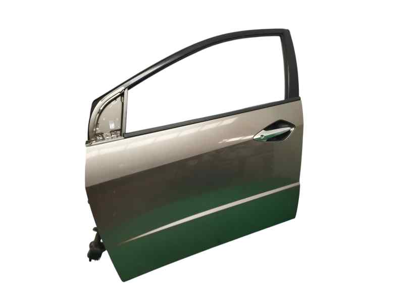 PUERTA DELANTERA IZQUIERDA