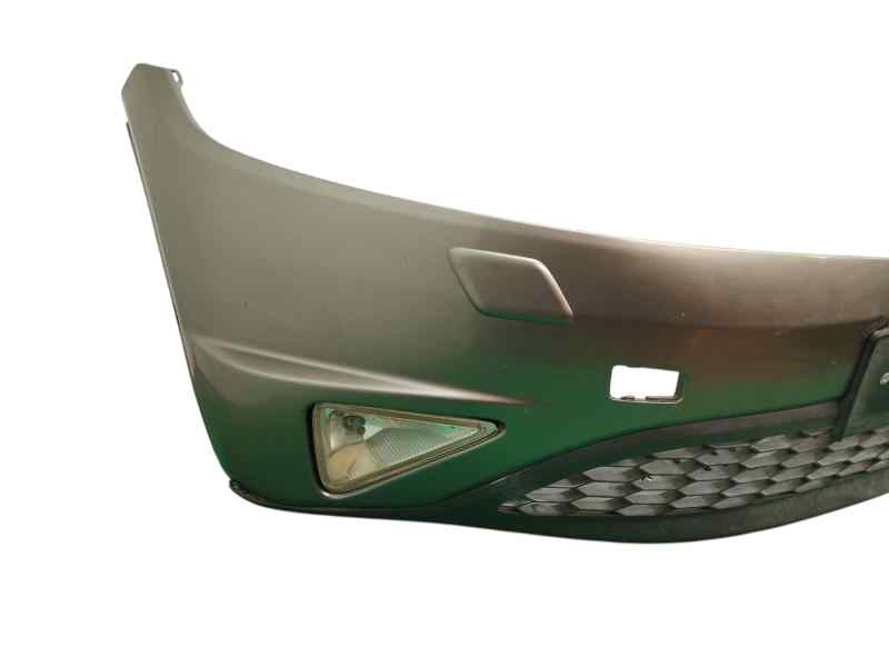 PARAGOLPES DELANTERO