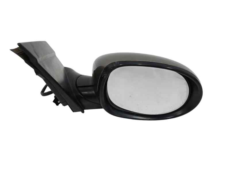 RETROVISOR DERECHO