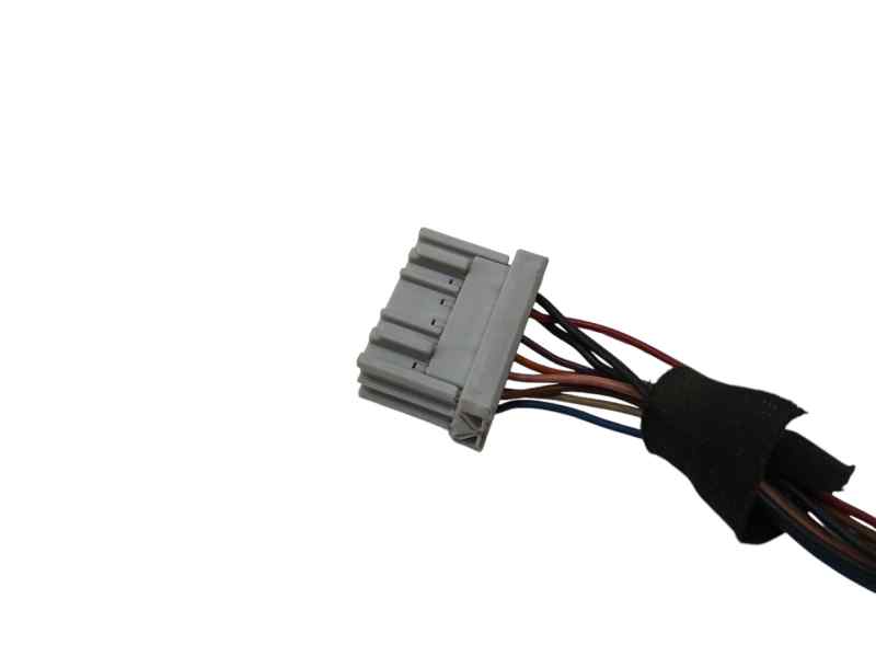 RETROVISOR DERECHO
