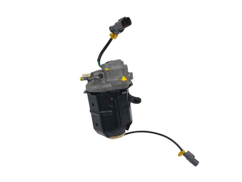 SOPORTE FILTRO GASOIL