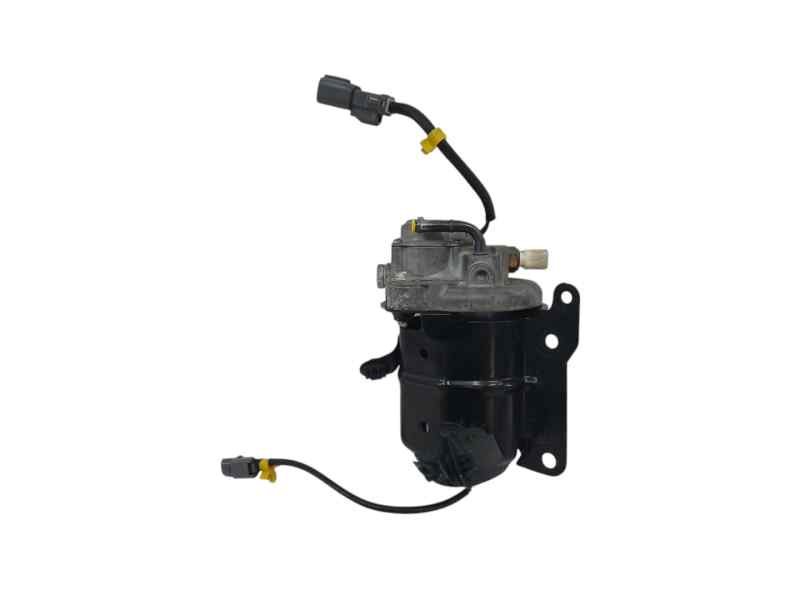 SOPORTE FILTRO GASOIL