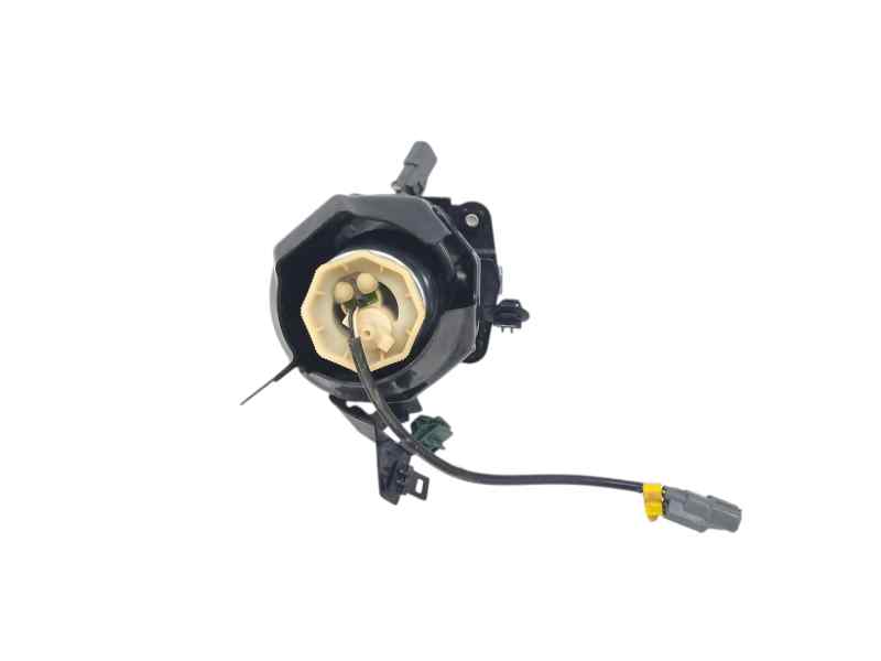 SOPORTE FILTRO GASOIL