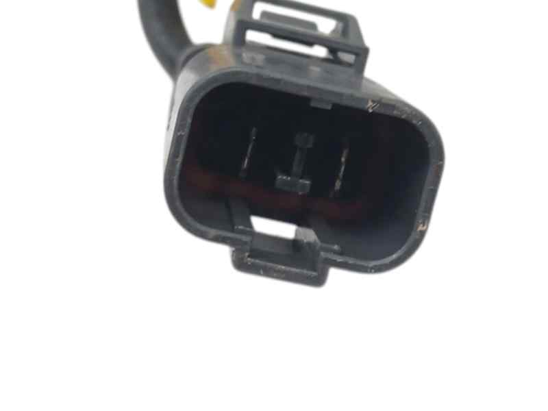 SOPORTE FILTRO GASOIL