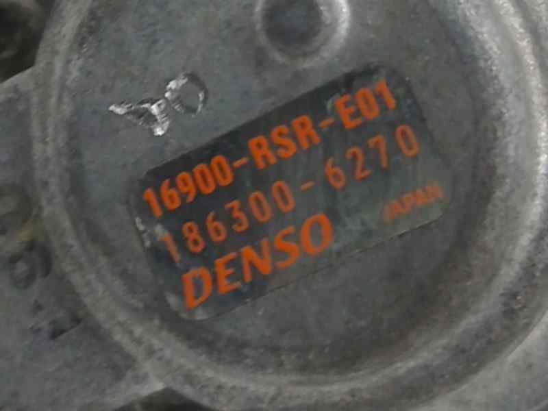 SOPORTE FILTRO GASOIL