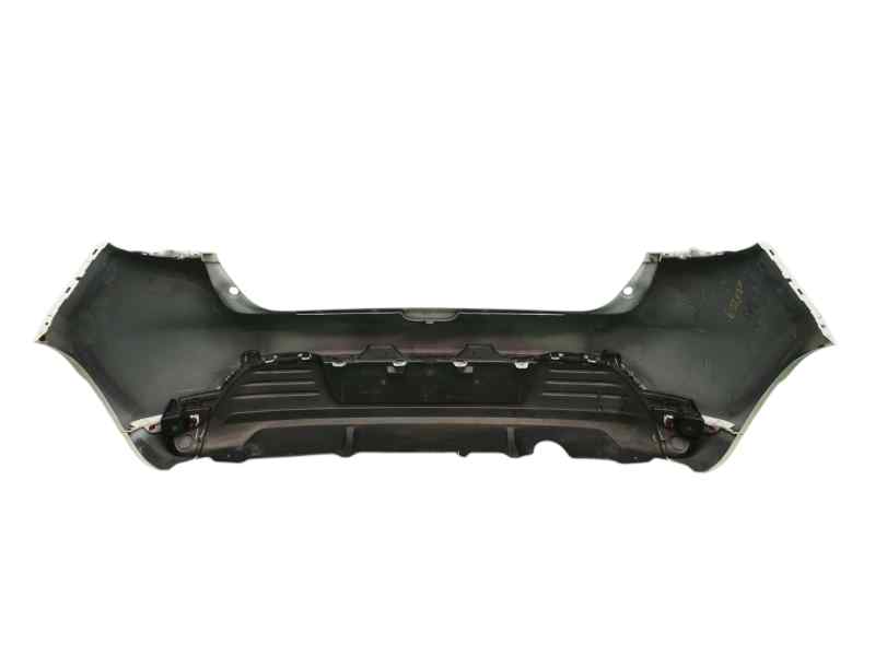 PARAGOLPES TRASERO
